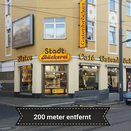 Arena Zimmervermietung Rum i privatbostad *